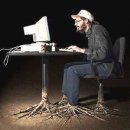 Лев Немировский фотография #29 (источник - https://vk.com/id20485536)