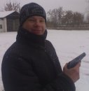 Сергій Авраменко фотография #8 (источник - https://vk.com/id14153190)