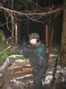 Дмитрий Постников фотография #12 (источник - https://vk.com/id3867987)
