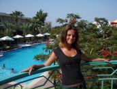 Дмитрий Плотников фотография #36 (источник - https://vk.com/id378898)