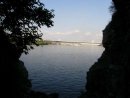 Євген Кузьмінов фотография #18 (источник - https://vk.com/id3159504)