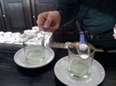 Сергей Паращенко фотография #40 (источник - https://vk.com/id1286997)