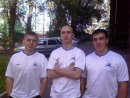 Фотография Мирошниченко Виктора