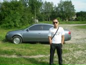 Рома Січик фотография #12 (источник - https://vk.com/id33364504)