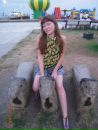Фотография Дегтярёвой Юлии