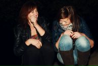 Фотография Федоровой Пелагеи