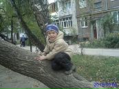 Света Назіымок фотография #9 (источник - https://vk.com/id69403705)