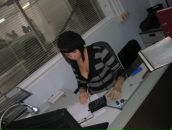 Фотография Оттас Анны