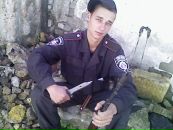 Богдан Оніщук фотография #2 (источник - https://vk.com/id72228044)
