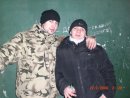 Фотография Леонтьева Андрея