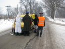Ваня Кіцул фотография #17 (источник - https://vk.com/id30915436)