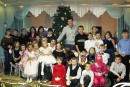 Дима Тихонов фотография #36 (источник - https://vk.com/id56107726)