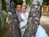 Андрей Євдошенко фотография #34 (источник - https://vk.com/id22003491)