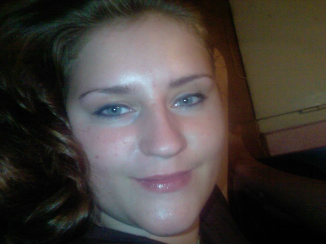 Анна Angel фотография #14