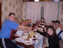 Сергій Церкевич фотография #8 (источник - https://vk.com/id25391873)