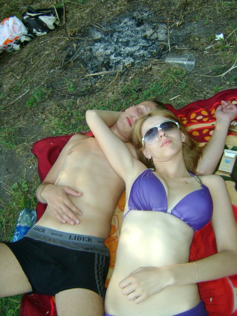 Катя Журавлева фотография #43