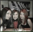 Фотография Харькин Артем