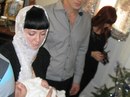 Наталі Симоненко фотография #43 (источник - https://vk.com/id63692079)