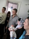 Наталі Симоненко фотография #41 (источник - https://vk.com/id63692079)