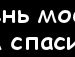 Танюшка ☺ фотография #45 (источник - https://vk.com/id132727451)