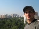 Андрій Прокопишин фотография #12 (источник - https://vk.com/id156981850)