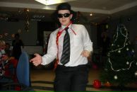 Фотография Злотникова Никиты