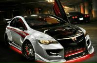 Андрій Матієць фотография #12 (источник - https://vk.com/id157865216)