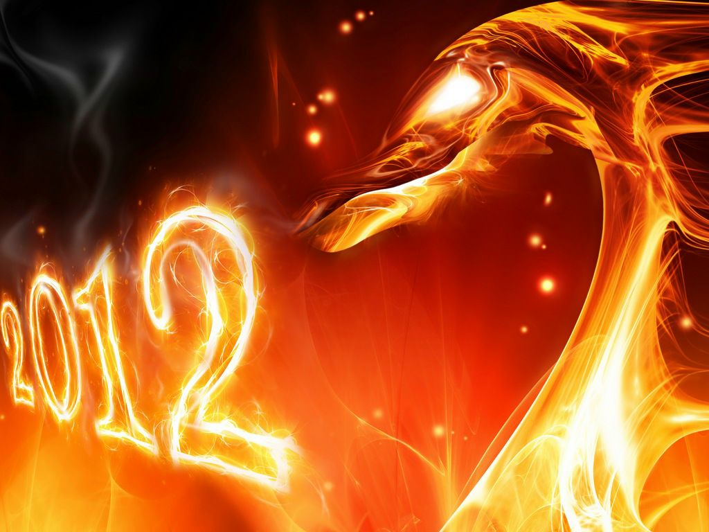 Илья Тонвуд фотография #39