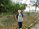 Віталічок Мамрош фотография #41 (источник - https://vk.com/id163452840)
