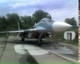 Андрій Джей фотография #2 (источник - https://vk.com/id74858650)