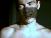 Fuad Ibrahimov фотография #21 (источник - https://vk.com/id36603231)