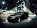 Генріх Косар фотография #40 (источник - https://vk.com/id155977900)
