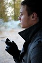 Віктор Немеш фотография #10 (источник - https://vk.com/id166833248)