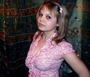 Фотография Карачевой Киры