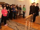 Марія Жук фотография #30 (источник - https://vk.com/id87677670)