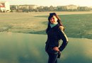 Іра Зорій фотография #37 (источник - https://vk.com/id96396332)