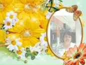 Фотография Зюбан Эллы