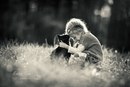 Юля Вінярська фотография #36 (источник - https://vk.com/id35705104)