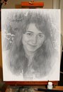 Наталія Коломієць фотография #13 (источник - https://vk.com/id162619252)