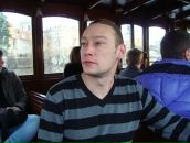 Фотография Сафонцева Андрея