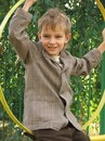Святослав Флінта фотография #13 (источник - https://vk.com/id120902725)