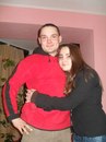 Леонід Семенов фотография #15 (источник - https://vk.com/id162517702)