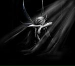 Фотография Сахаровой Марии