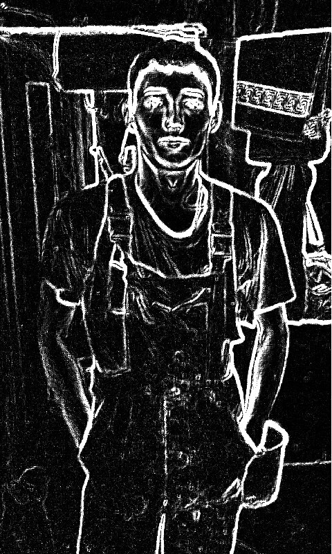 Дмитрий Судеркин фотография #47