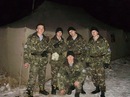 Сергій Байцим фотография #18 (источник - https://vk.com/id66709659)