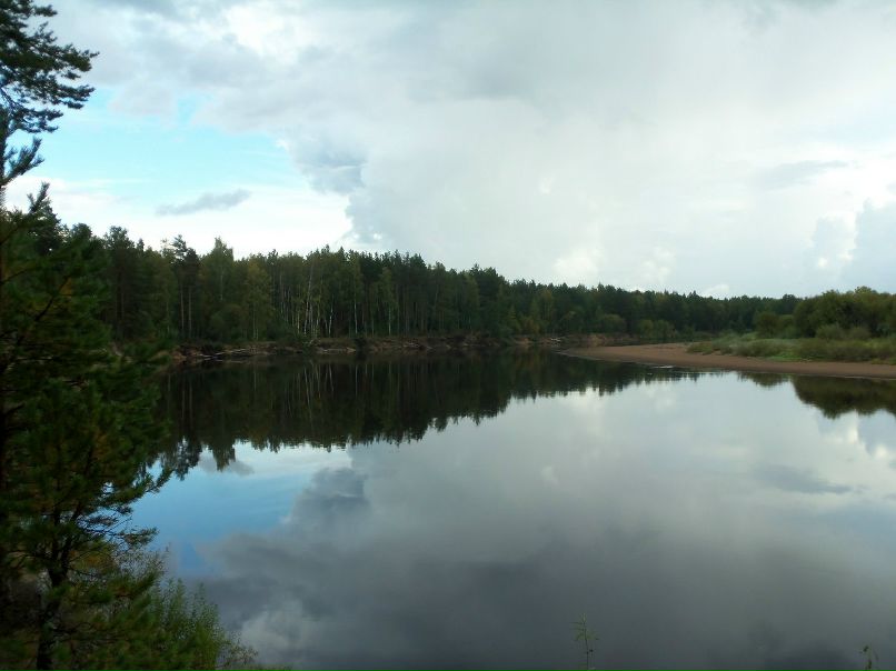 Александр Мурзин фотография #39