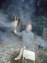 Андрій Панчишин фотография #7 (источник - https://vk.com/id22784223)