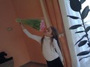 Діна Степаник фотография #12 (источник - https://vk.com/id151680701)