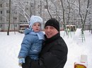 Наталія Олексіна фотография #19 (источник - https://vk.com/id81801508)