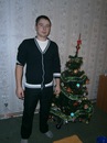 Віктор Костирський фотография #33 (источник - https://vk.com/id94174987)